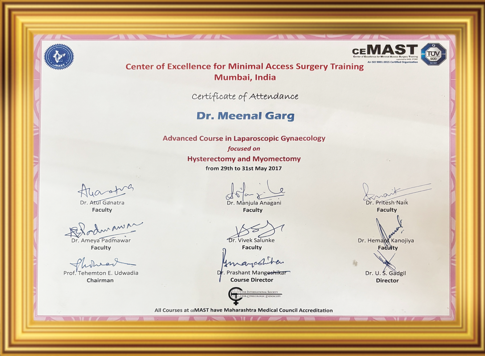 Image result for indian doctors pics